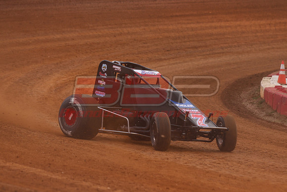BBP_RedHill1101-5