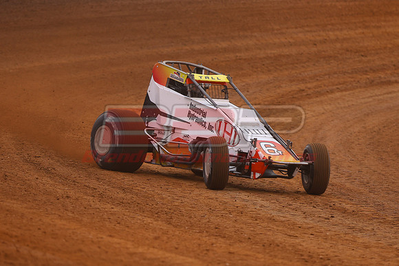 BBP_RedHill1101-6