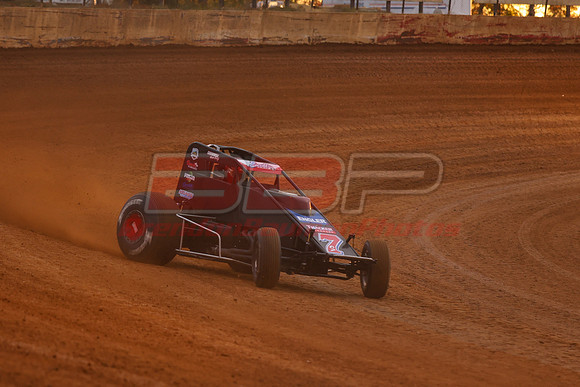 BBP_RedHill1101-8