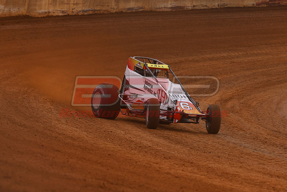 BBP_RedHill1101-9
