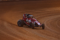 BBP_RedHill1101-13