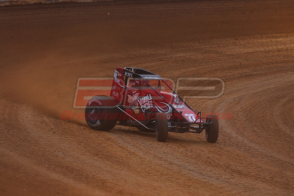 BBP_RedHill1101-13