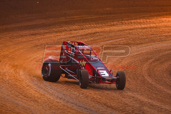 BBP_RedHill1101-25