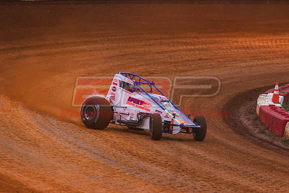 BBP_RedHill1101-27
