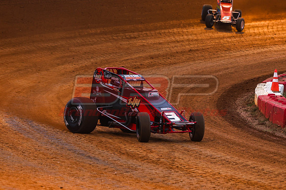 BBP_RedHill1101-33