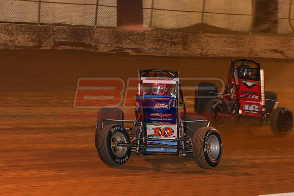 BBP_RedHill1101-52
