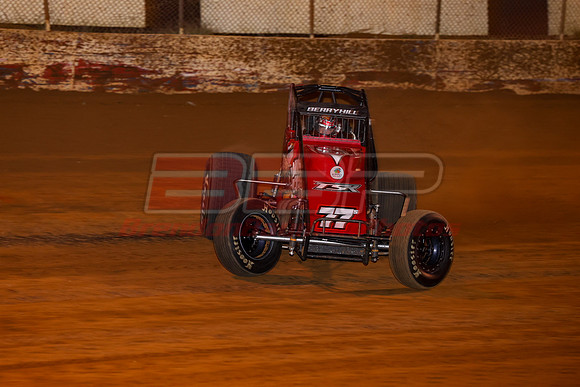 BBP_RedHill1101-55