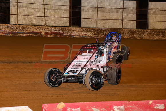 BBP_RedHill1101-61