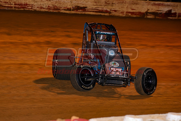 BBP_RedHill1101-70