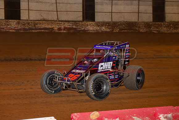 BBP_RedHill1101-75