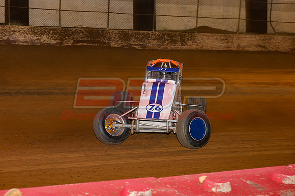 BBP_RedHill1101-76