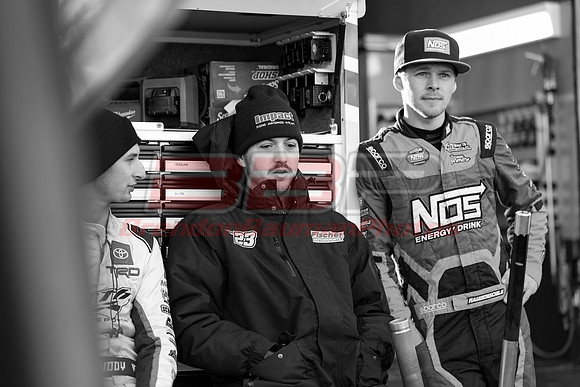 BBP_APS-WoO1019-10