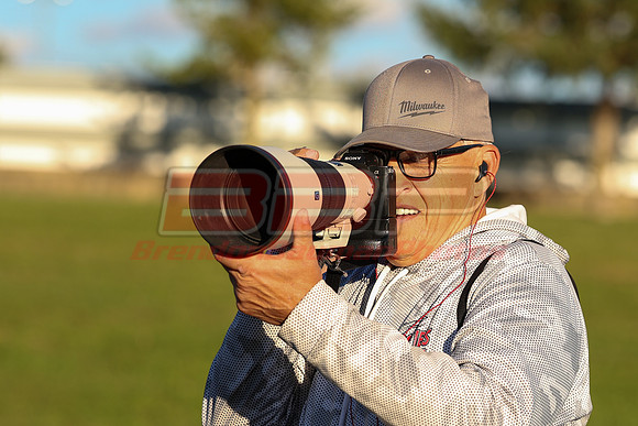 BBP_APS-WoO1019-14