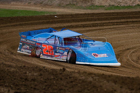 BBP_34Raceway0418-48