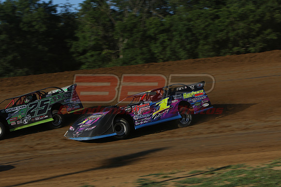 BBP_1126