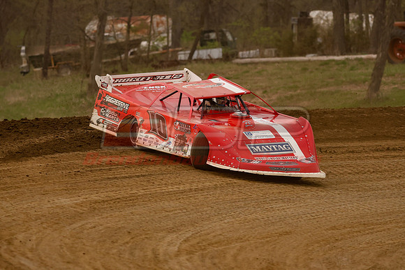 BBP_34Raceway0419-218
