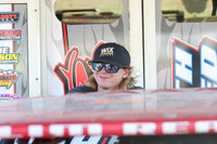 BBP_Macon0626-2