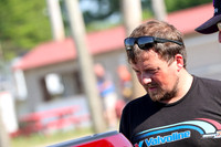 BBP_Macon0626-3