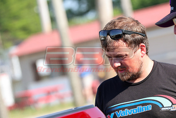 BBP_Macon0626-3