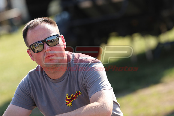 BBP_Macon0626-8