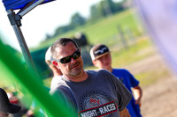 BBP_Macon0626-7