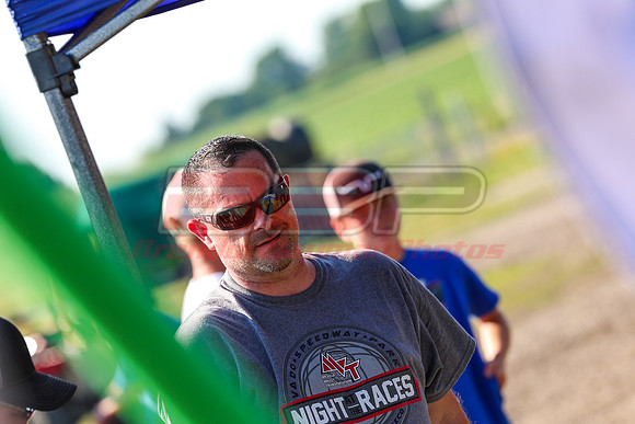 BBP_Macon0626-7