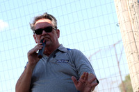 BBP_Macon0626-9