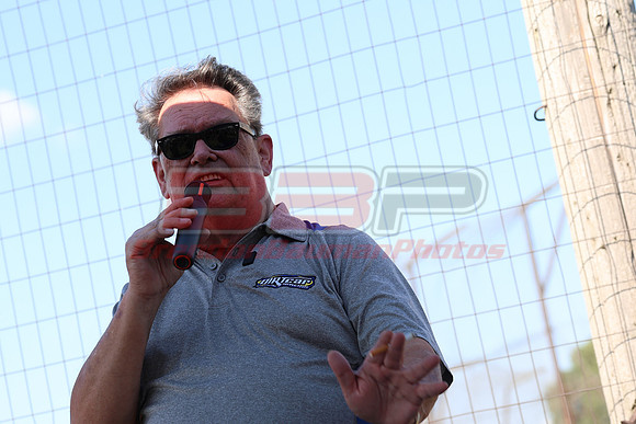 BBP_Macon0626-9