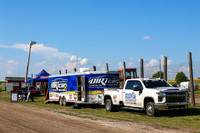 BBP_Macon0626-5