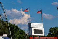 BBP_Macon0626-6