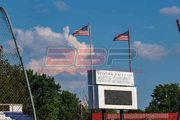 BBP_Macon0626-6