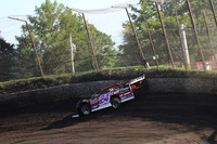 BBP_Macon0626-12