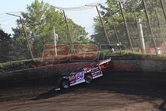 BBP_Macon0626-12