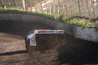 BBP_Macon0626-14