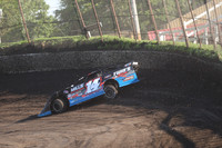BBP_Macon0626-16