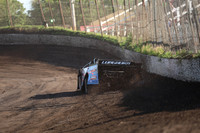 BBP_Macon0626-15