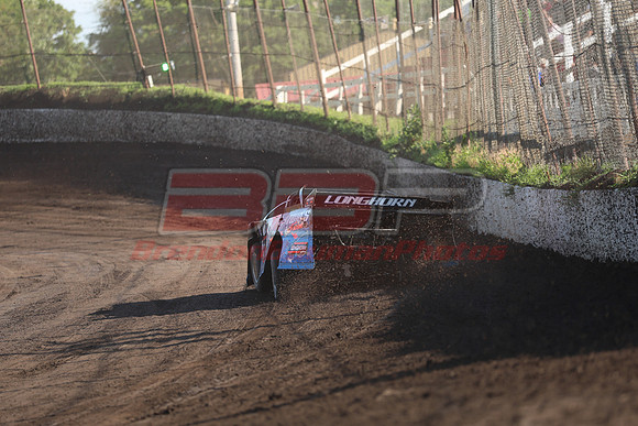 BBP_Macon0626-15