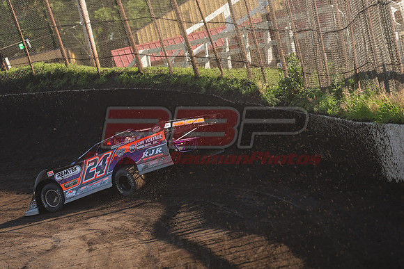 BBP_Macon0626-28