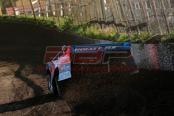 BBP_Macon0626-30