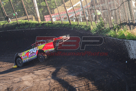 BBP_Macon0626-33