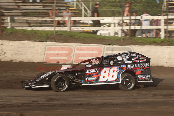 BBP_Macon0626-53