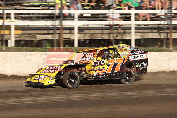 BBP_Macon0626-54