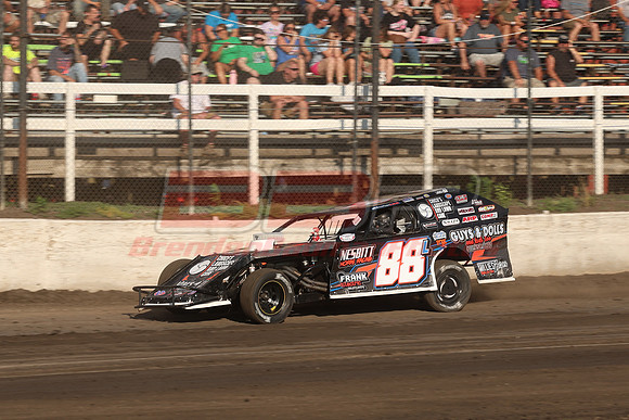 BBP_Macon0626-55
