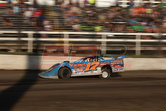 BBP_Macon0626-66
