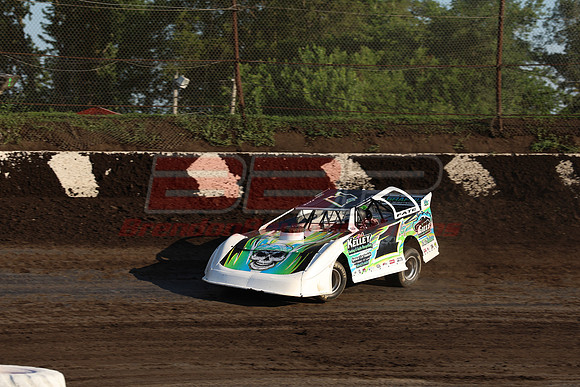 BBP_Macon0626-70