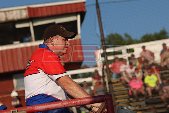 BBP_Macon0626-72