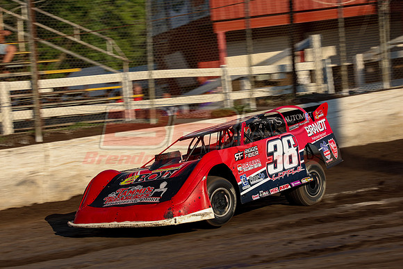 BBP_Macon0626-75