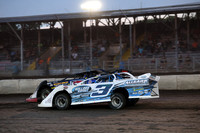 BBP_FALS0830-4