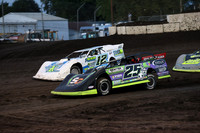 BBP_FALS0830-1