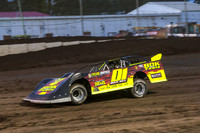 BBP_FALS0830-19